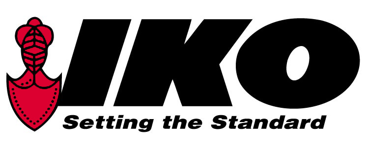 roof replacement, roofing cincinnati, roofing columbus, roofing